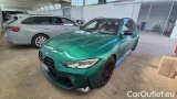 Serie 3