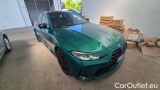 Serie 3