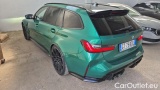 Serie 3