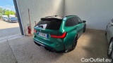 Serie 3