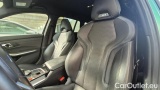  Bmw  Serie 3 M3 Competition xDrive Touring auto #6