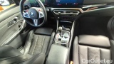  Bmw  Serie 3 M3 Competition xDrive Touring auto #7