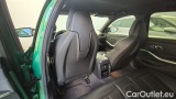  Bmw  Serie 3 M3 Competition xDrive Touring auto #8