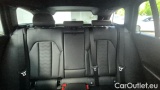  Bmw  Serie 3 M3 Competition xDrive Touring auto #9