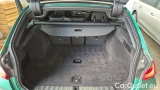  Bmw  Serie 3 M3 Competition xDrive Touring auto #10