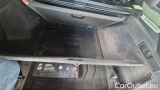  Bmw  Serie 3 M3 Competition xDrive Touring auto #11