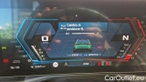  Bmw  Serie 3 M3 Competition xDrive Touring auto #13