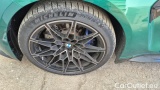  Bmw  Serie 3 M3 Competition xDrive Touring auto #14