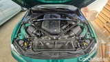  Bmw  Serie 3 M3 Competition xDrive Touring auto #15