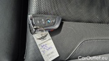  Bmw  Serie 3 M3 Competition xDrive Touring auto #16