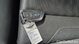 Bmw  Serie 3 M3 Competition xDrive Touring auto #17