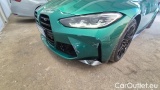  Bmw  Serie 3 M3 Competition xDrive Touring auto #20