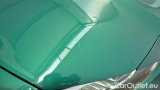  Bmw  Serie 3 M3 Competition xDrive Touring auto #23