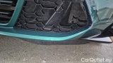  Bmw  Serie 3 M3 Competition xDrive Touring auto #22