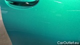  Bmw  Serie 3 M3 Competition xDrive Touring auto #24