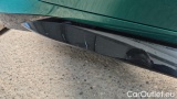 Bmw  Serie 3 M3 Competition xDrive Touring auto #25