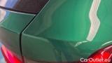  Bmw  Serie 3 M3 Competition xDrive Touring auto #26