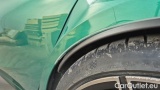  Bmw  Serie 3 M3 Competition xDrive Touring auto #31