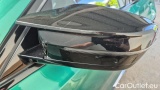  Bmw  Serie 3 M3 Competition xDrive Touring auto #32