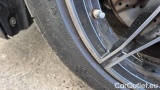  Bmw  Serie 3 M3 Competition xDrive Touring auto #33