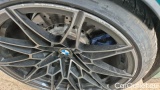  Bmw  Serie 3 M3 Competition xDrive Touring auto #35