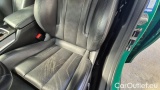  Bmw  Serie 3 M3 Competition xDrive Touring auto #36