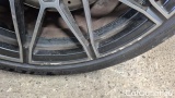  Bmw  Serie 3 M3 Competition xDrive Touring auto #34