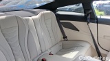  Bmw  Serie 8 M850i xDrive #8