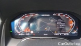  Bmw  Serie 8 M850i xDrive #12