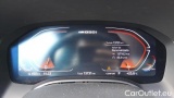  Bmw  Serie 8 M850i xDrive #13