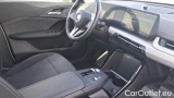  Bmw  X1 sDrive 18i DCT #7