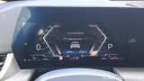  Bmw  X1 sDrive 18i DCT #12