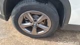  Bmw  X1 sDrive 18i DCT #14