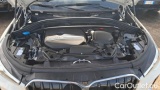  Bmw  X1 sDrive 18i DCT #15