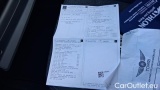  Bmw  X1 sDrive 18i DCT #17