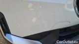  Bmw  X1 sDrive 18i DCT #19