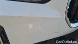  Bmw  X1 sDrive 18i DCT #20