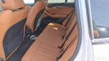  Bmw  X3 xDrive 20d MH48V Msport #8
