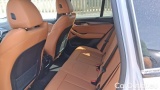  Bmw  X3 xDrive 20d MH48V Msport #9