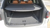  Bmw  X3 xDrive 20d MH48V Msport #11