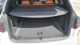  Bmw  X3 xDrive 20d MH48V Msport #10