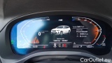  Bmw  X3 xDrive 20d MH48V Msport #12