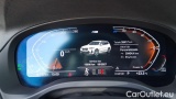  Bmw  X3 xDrive 20d MH48V Msport #13
