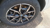  Bmw  X3 xDrive 20d MH48V Msport #14