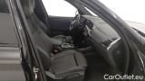  Bmw  X3 xDrive 20d MH48V Msport #7