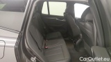  Bmw  X3 xDrive 20d MH48V Msport #8