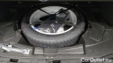  Bmw  X3 xDrive 20d MH48V Msport #11