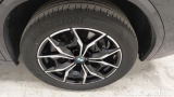  Bmw  X3 xDrive 20d MH48V Msport #14