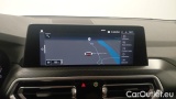  Bmw  X3 xDrive 20d MH48V Msport #17