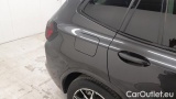  Bmw  X3 xDrive 20d MH48V Msport #20